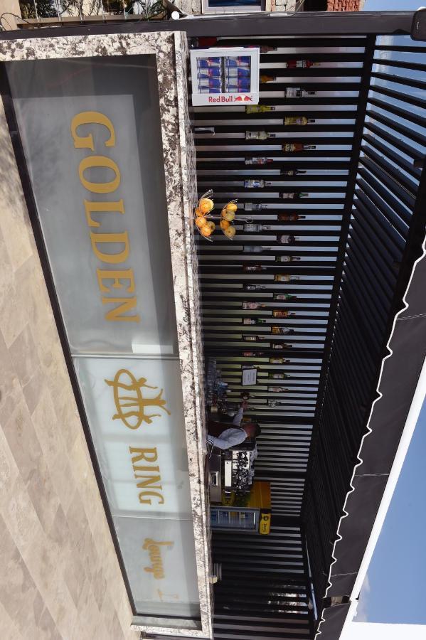 Golden Ring Resort Farke e Madhe Exterior photo